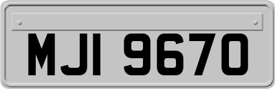 MJI9670