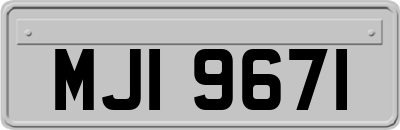 MJI9671