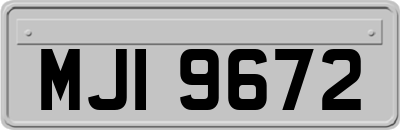 MJI9672