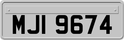 MJI9674