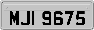 MJI9675