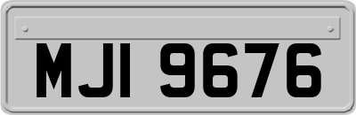MJI9676