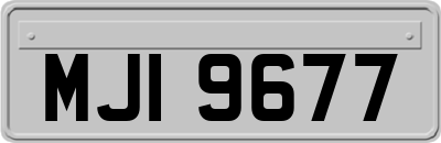 MJI9677