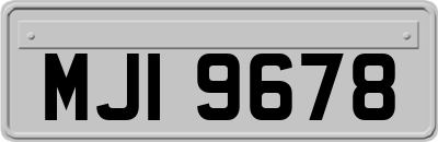 MJI9678