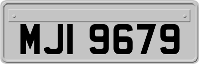MJI9679