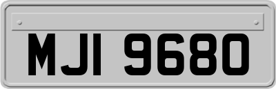 MJI9680