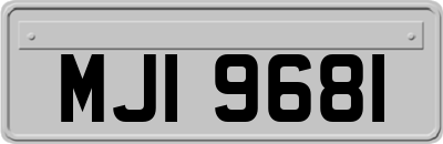 MJI9681