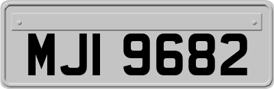 MJI9682