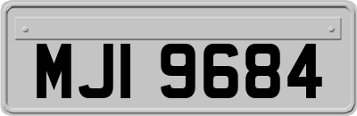 MJI9684