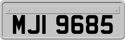 MJI9685