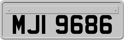 MJI9686