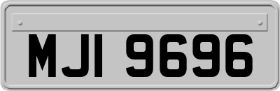 MJI9696