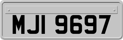 MJI9697