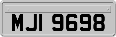 MJI9698