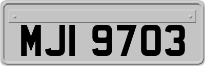 MJI9703