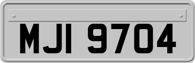 MJI9704