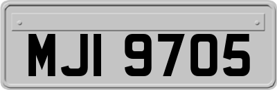 MJI9705
