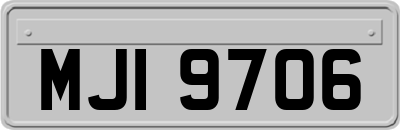 MJI9706