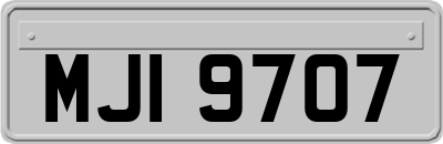 MJI9707