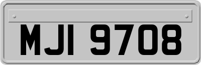 MJI9708