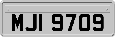 MJI9709