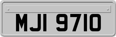MJI9710