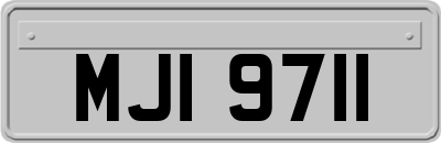 MJI9711