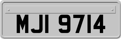 MJI9714
