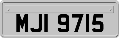 MJI9715
