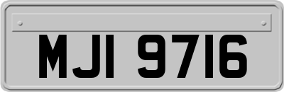 MJI9716