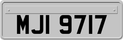 MJI9717
