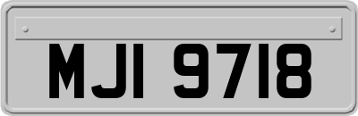 MJI9718