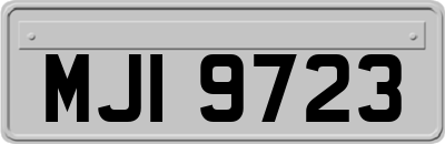 MJI9723