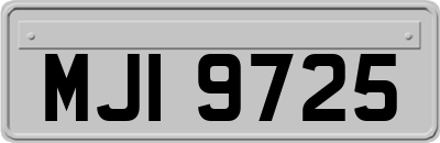 MJI9725
