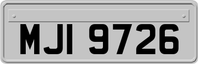 MJI9726