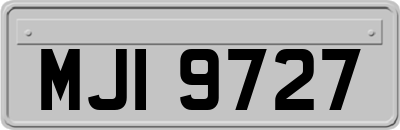 MJI9727