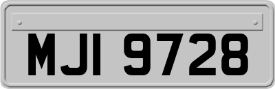 MJI9728