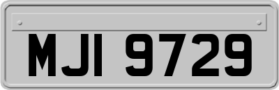MJI9729