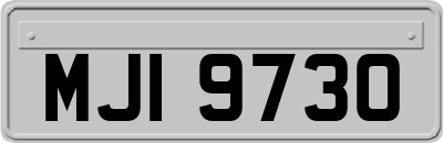 MJI9730