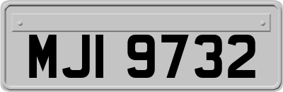 MJI9732