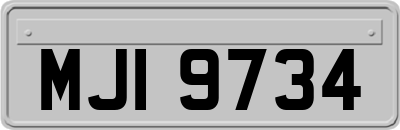 MJI9734
