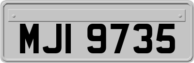 MJI9735