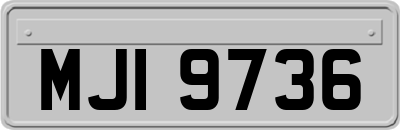 MJI9736