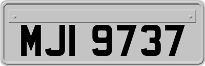 MJI9737