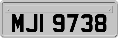 MJI9738