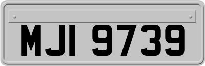 MJI9739