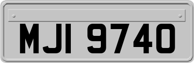 MJI9740