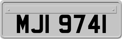 MJI9741