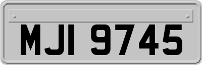MJI9745