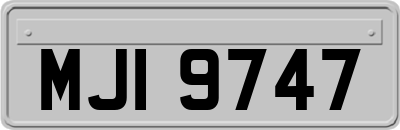 MJI9747